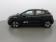 Citroen C3 1.2 Puretech 110ch Eat 6 Shine Business 2021 photo-05