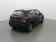 Citroen C3 1.2 Puretech 110ch Eat 6 Shine Business 2021 photo-03