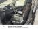 Citroen C3 1.2 PureTech 110ch S&S MAX Boite Automatique 2024 photo-10