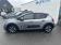 CITROEN C3 1.2 PureTech 110ch S&S Shine 124g  2021 photo-02