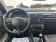 CITROEN C3 1.2 PureTech 110ch S&S Shine 124g  2021 photo-06