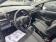 CITROEN C3 1.2 PureTech 110ch S&S Shine 124g  2021 photo-07