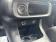 CITROEN C3 1.2 PureTech 110ch S&S Shine 124g  2021 photo-10