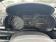 CITROEN C3 1.2 PureTech 110ch S&S Shine 124g  2021 photo-14