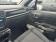 CITROEN C3 1.2 PureTech 110ch S&S Shine 124g  2021 photo-15