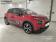 CITROEN C3 1.2 PureTech 110ch S&S Shine 124g  2021 photo-03