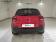 CITROEN C3 1.2 PureTech 110ch S&S Shine 124g  2021 photo-05