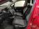 CITROEN C3 1.2 PureTech 110ch S&S Shine 124g  2021 photo-09