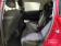 CITROEN C3 1.2 PureTech 110ch S&S Shine 124g  2021 photo-10