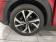 CITROEN C3 1.2 PureTech 110ch S&S Shine 124g  2021 photo-11