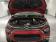 CITROEN C3 1.2 PureTech 110ch S&S Shine 124g  2021 photo-12