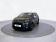 CITROEN C3 1.2 PureTech 110ch S&S Shine EAT6  2022 photo-01