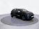 CITROEN C3 1.2 PureTech 110ch S&S Shine EAT6  2022 photo-03