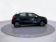 CITROEN C3 1.2 PureTech 110ch S&S Shine EAT6  2022 photo-04