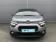 Citroen C3 1.2 PureTech 110ch S&S Shine Pack 125g 2021 photo-03