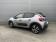 Citroen C3 1.2 PureTech 110ch S&S Shine Pack 125g 2021 photo-06