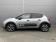 Citroen C3 1.2 PureTech 110ch S&S Shine Pack 125g 2021 photo-08