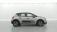 Citroen C3 1.2 PureTech 110ch Shine EAT6 2022 photo-07