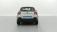 Citroen C3 1.2 PureTech 110ch Shine EAT6 2022 photo-05