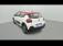 Citroen C3 1.2 PureTech 110ch Shine EAT6 + Caméra + Car Play 2021 photo-04