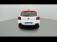 Citroen C3 1.2 PureTech 110ch Shine EAT6 + Caméra + Car Play 2021 photo-05