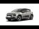 Citroen C3 1.2 PureTech 110ch Shine EAT6 + Caméra + Car Play 2021 photo-02