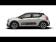 Citroen C3 1.2 PureTech 110ch Shine EAT6 + Caméra + Car Play 2021 photo-03