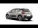 Citroen C3 1.2 PureTech 110ch Shine EAT6 + Caméra + Car Play 2021 photo-04