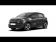 Citroen C3 1.2 PureTech 110ch Shine EAT6 + Caméra + Car Play 2021 photo-02