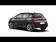 Citroen C3 1.2 PureTech 110ch Shine EAT6 + Caméra + Car Play 2021 photo-04