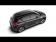 Citroen C3 1.2 PureTech 110ch Shine EAT6 + Caméra + Car Play 2021 photo-05