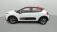 Citroen C3 1.2 PureTech 110ch Shine EAT6 + Caméra + Car Play 2021 photo-03