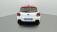 Citroen C3 1.2 PureTech 110ch Shine EAT6 + Caméra + Car Play 2021 photo-05