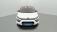 Citroen C3 1.2 PureTech 110ch Shine EAT6 + Caméra + Car Play 2021 photo-09