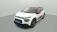 Citroen C3 1.2 PureTech 110ch Shine EAT6 + Caméra + Car Play 2021 photo-02