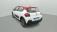 Citroen C3 1.2 PureTech 110ch Shine EAT6 + Caméra + Car Play 2021 photo-04