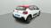 Citroen C3 1.2 PureTech 110ch Shine EAT6 + Caméra + Car Play 2021 photo-06