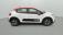 Citroen C3 1.2 PureTech 110ch Shine EAT6 + Caméra + Car Play 2021 photo-07