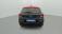 Citroen C3 1.2 PureTech 110ch Shine EAT6 + Caméra + Car Play 2021 photo-05