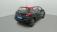 Citroen C3 1.2 PureTech 110ch Shine EAT6 + Caméra + Car Play 2021 photo-06