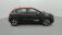 Citroen C3 1.2 PureTech 110ch Shine EAT6 + Caméra + Car Play 2021 photo-07