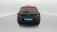 Citroen C3 1.2 PureTech 110ch Shine EAT6 + Caméra + Car Play 2021 photo-05