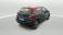 Citroen C3 1.2 PureTech 110ch Shine EAT6 + Caméra + Car Play 2021 photo-06