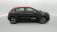 Citroen C3 1.2 PureTech 110ch Shine EAT6 + Caméra + Car Play 2021 photo-07