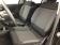 Citroen C3 1.2 PureTech 110ch Shine EAT6 + Caméra + Car Play 2021 photo-10