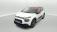 Citroen C3 1.2 PureTech 110ch Shine EAT6 + Caméra + Car Play 2021 photo-02