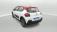 Citroen C3 1.2 PureTech 110ch Shine EAT6 + Caméra + Car Play 2021 photo-04