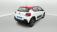 Citroen C3 1.2 PureTech 110ch Shine EAT6 + Caméra + Car Play 2021 photo-06