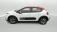 Citroen C3 1.2 PureTech 110ch Shine EAT6 + Caméra + Car Play 2021 photo-03