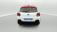 Citroen C3 1.2 PureTech 110ch Shine EAT6 + Caméra + Car Play 2021 photo-05